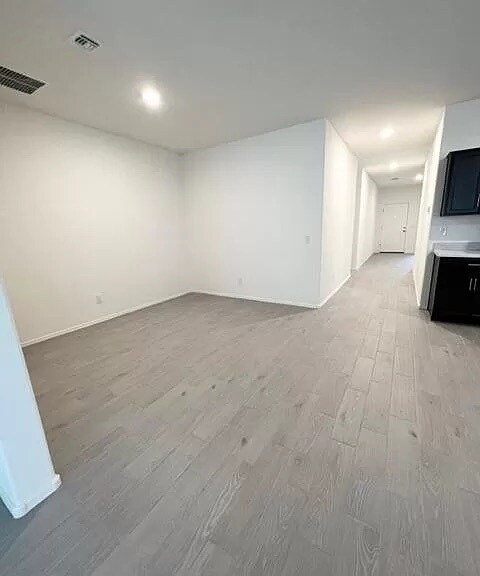 Building Photo - 7409 N 127th Ave