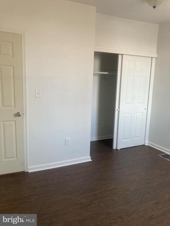 Building Photo - 2671 St Benedict St