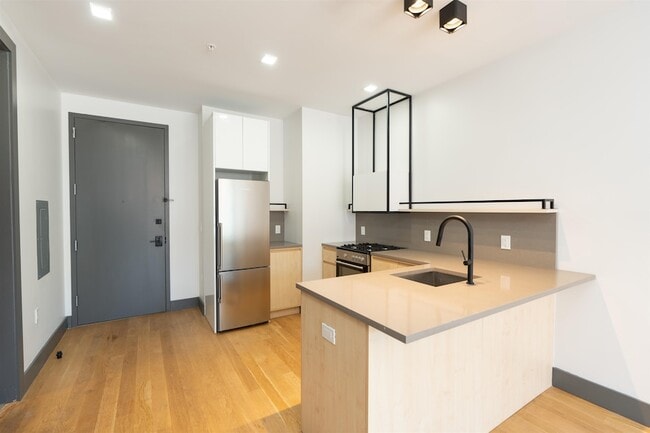 Foto del edificio - 424 Arlington Ave