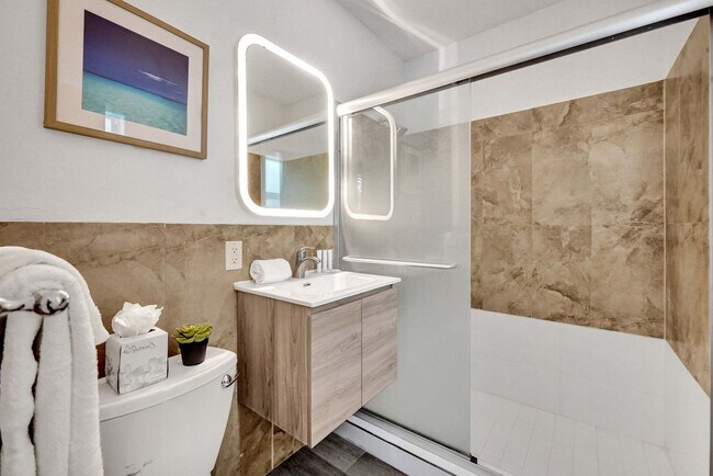 Foto del edificio - 3020 Seville St