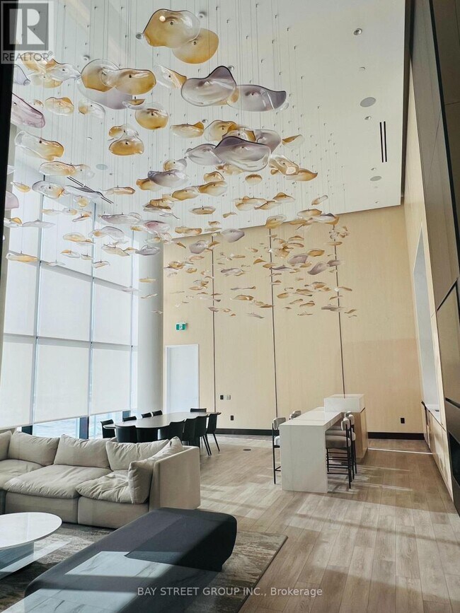 Building Photo - 251 Masonry Wy