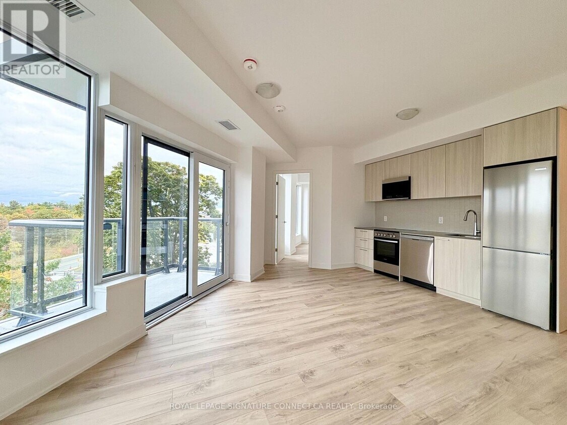 Photo principale - 7439 Kingston Rd