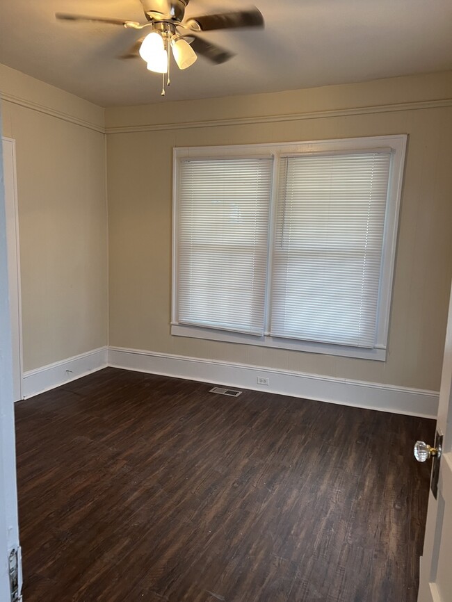 Building Photo - 57 Washington Street, Roanoke Rapids