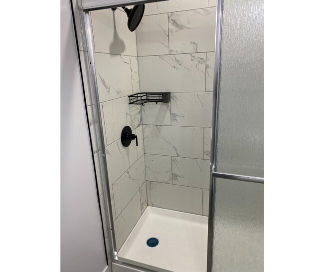 Foto del edificio - 710 N Fulton Ave