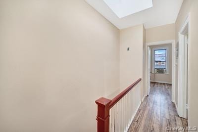 Building Photo - 32-48-48 84th St