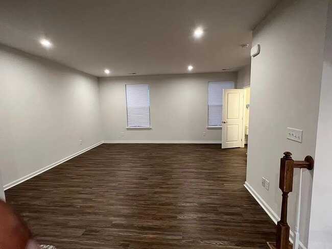 Photo - 2596 Grantham Place Dr Townhome