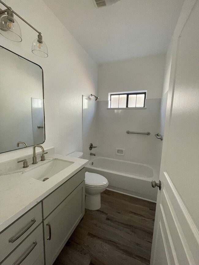 Foto del edificio - 3269 Orchid Way