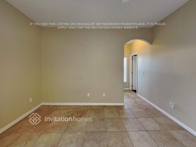 Foto del edificio - 2865 Sweetspire Cir