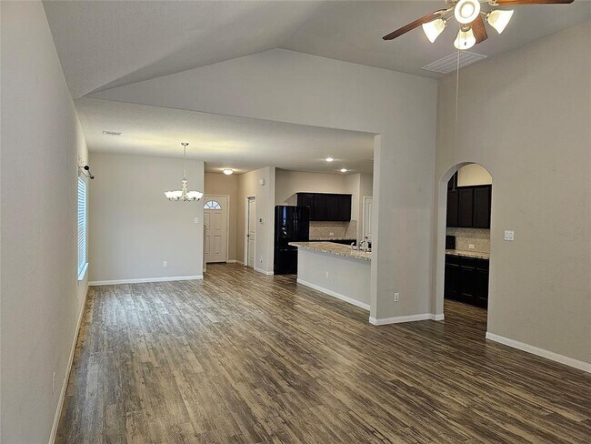 Foto del edificio - 3842 Briar Water Ct