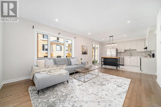 Photo du bâtiment - 1813 Haiku St