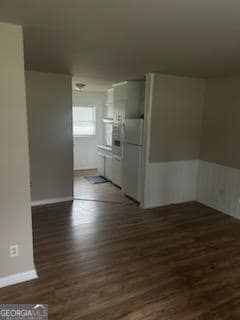 Building Photo - 1638 E Woodberry Ave