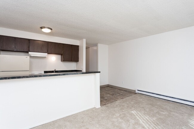 Interior Photo - Keystone East Apartment Homes