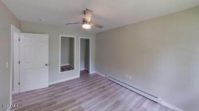 Building Photo - 4 Ten Eyck Ave