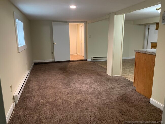 Foto del edificio - 654 Washington St