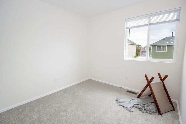 Foto del edificio - 6261 Scottsbluff Dr