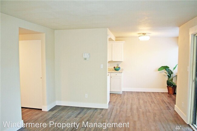 Foto del edificio - 2 br, 2 bath House - 1362 Orleans St