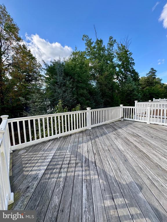 Foto del edificio - 1774 Rockledge Terrace