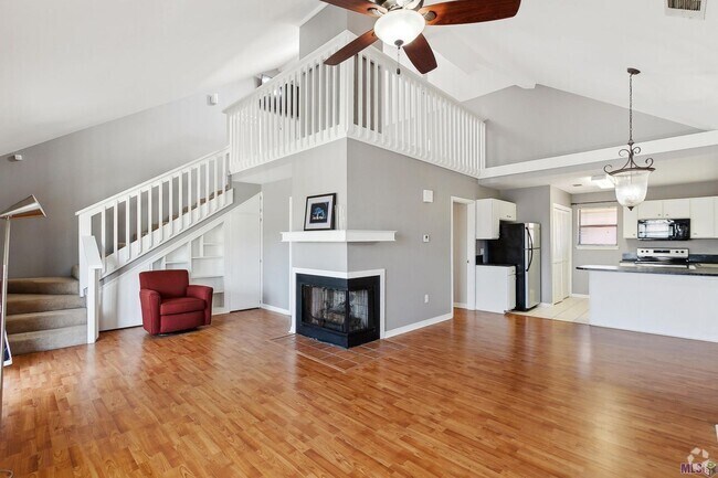 Building Photo - 5141 Butter Creek Ln