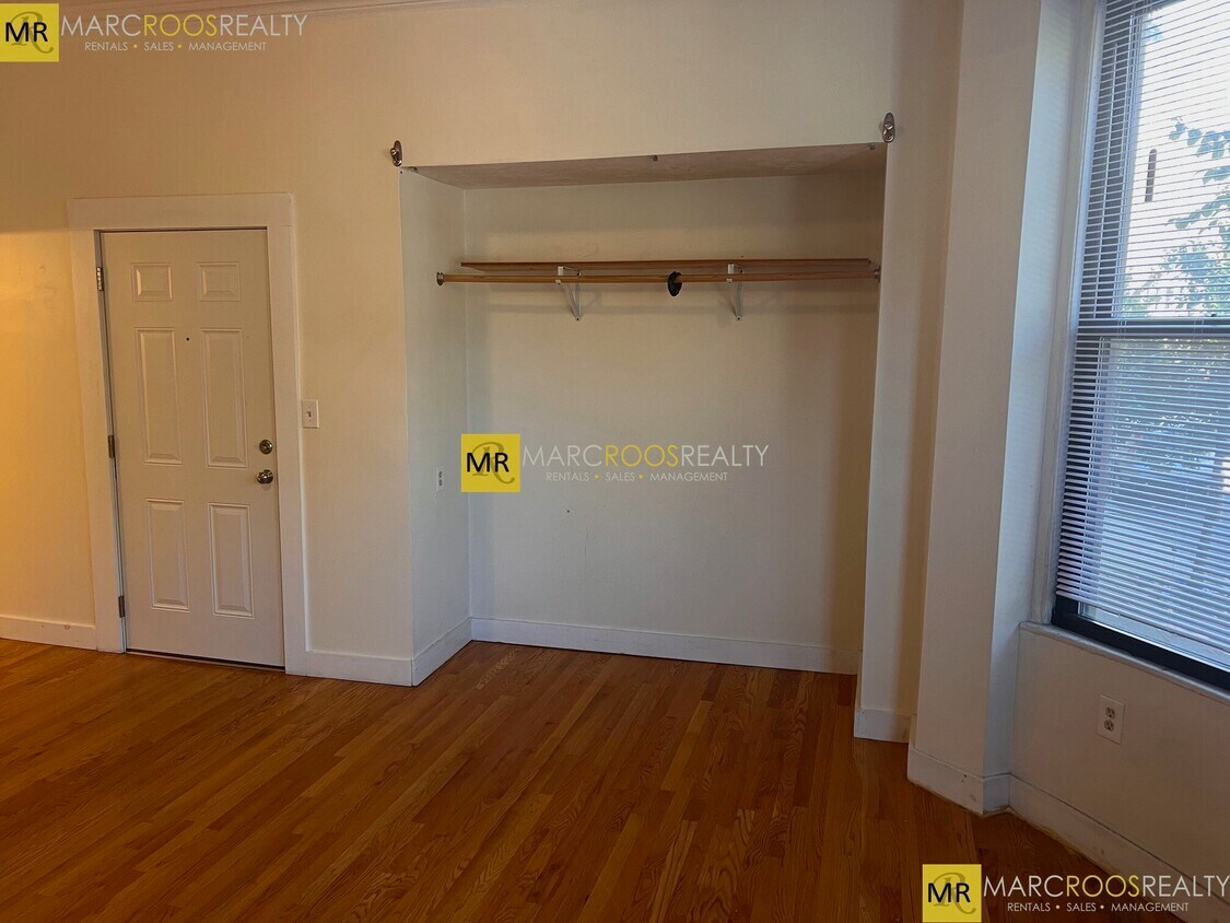 Foto principal - 80 Beacon St