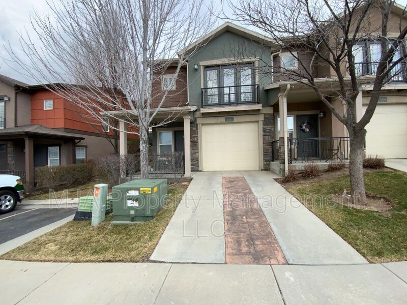 14897 Treseder St, Draper, UT 84020 House Rental in Draper, UT