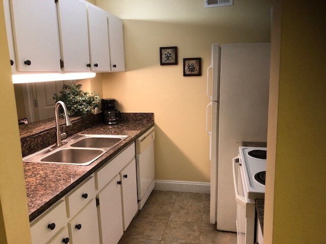 Foto del edificio - 3921 SW 34th St
