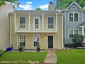 Building Photo - 5158 Afton Way