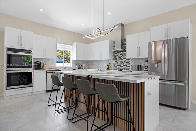 Foto del edificio - 14840 NE 8th Ave
