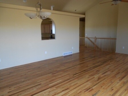 Building Photo - 1529 Fox Chase Rd