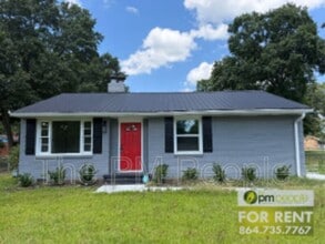 Building Photo - 111 Westwood Dr
