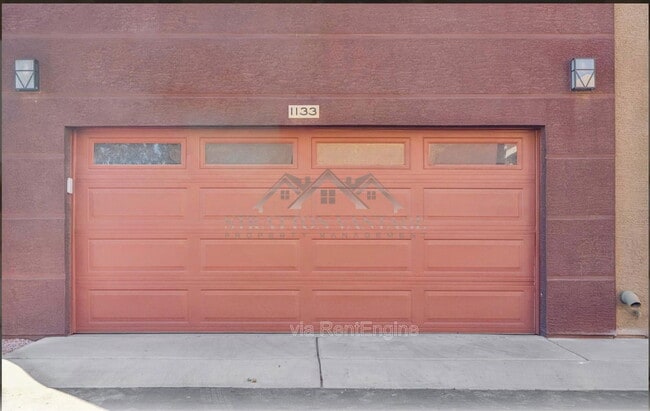 Building Photo - 6745 N 93RD Ave