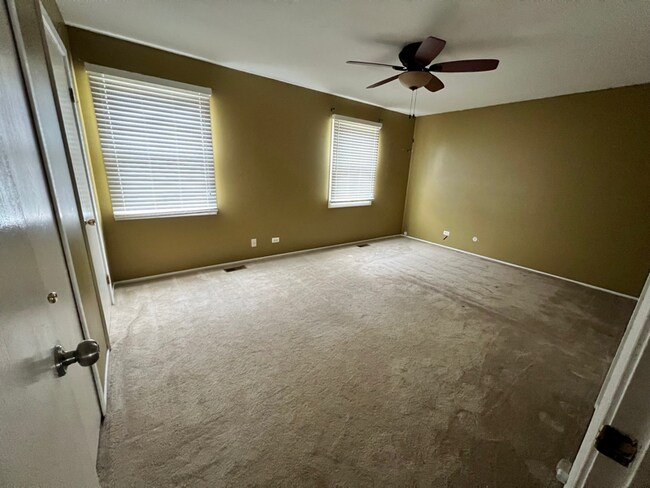 Building Photo - 534 Grimes Ave