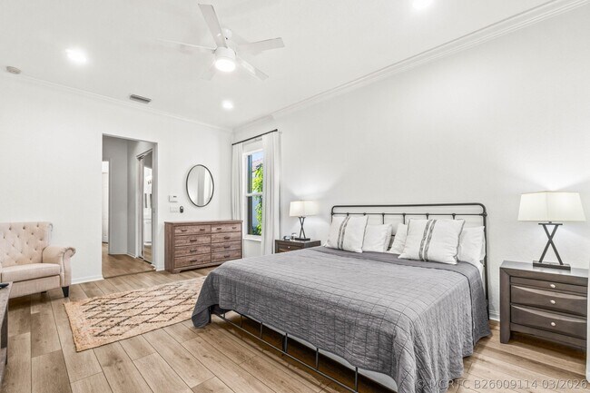 Foto del edificio - 4621 Windward Cove Ln