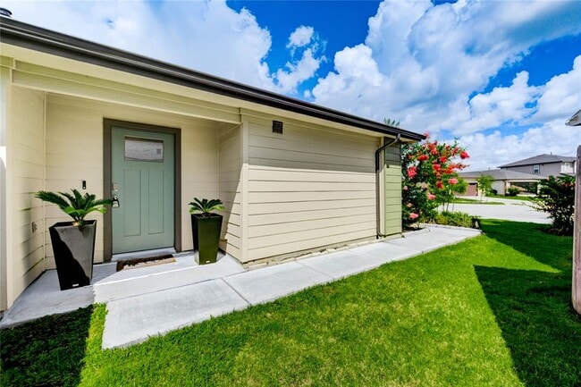 Building Photo - 3032 Gunnersbury Dr