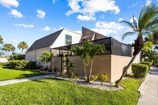 Building Photo - 1100 SE Mitchell Ave