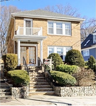 Building Photo - 125 Westbourne Ter