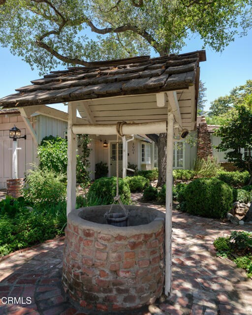 Foto del edificio - 4904 Hampton Rd