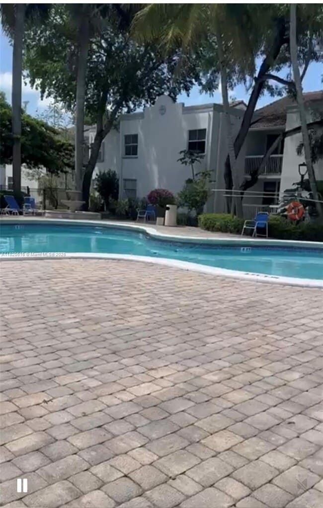 Foto del edificio - 4659 NW 97th Ct