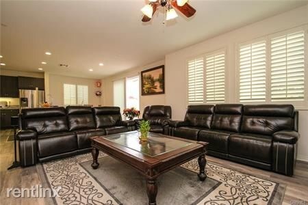 Building Photo - 4 br, 3 bath House - 22030 Windham Way