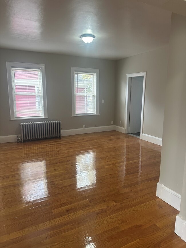 Foto del edificio - 33 Algonquin St