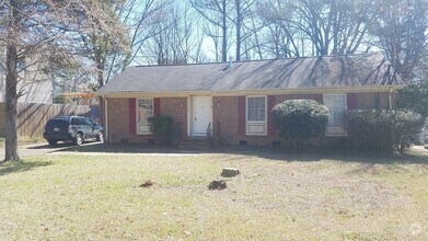 Building Photo - 1442 Painter Pl