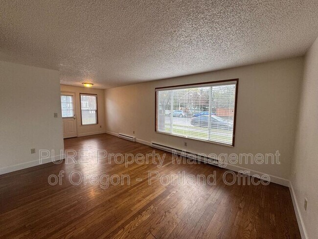 Foto del edificio - 307 N Mason St