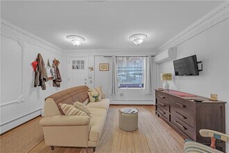 Building Photo - 108 W 130th St