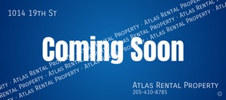 Building Photo - 1014 19th St