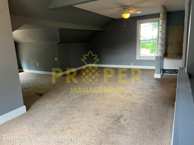 Foto del edificio - 3 br, 2 bath House - 1597 Oakland Ave