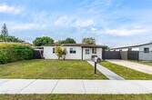Foto principal - 220 E 62nd St