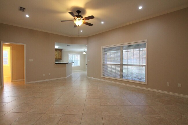 Building Photo - 16238 County Rd 1130