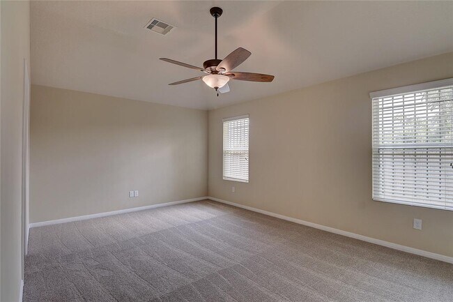 Building Photo - 3014 Zephyr Glen Way