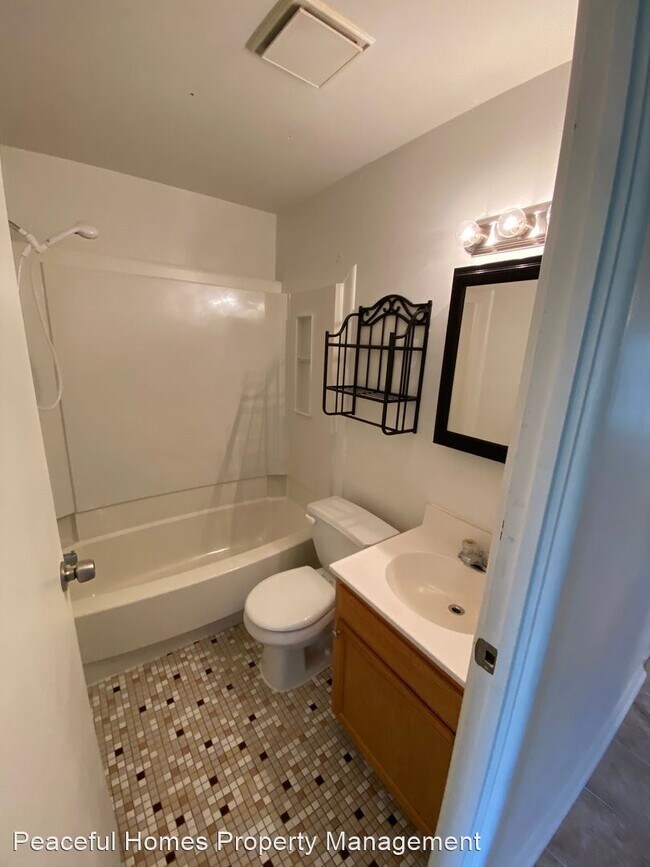 Building Photo - 1 br, 1 bath House - 14 Lancaster Estate