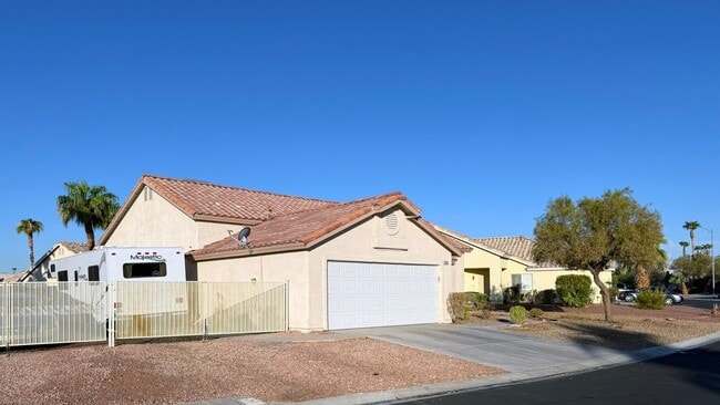 Building Photo - 6355 Belgium Dr