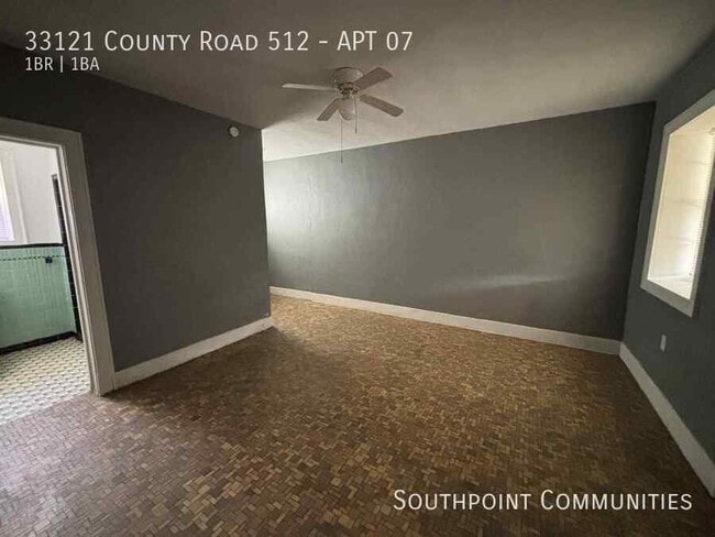 Building Photo - 33121 Co Rd 512